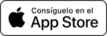 Descárgalo en la App Store